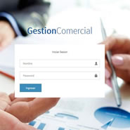 Portfolio Image