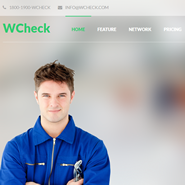 Portfolio Image
